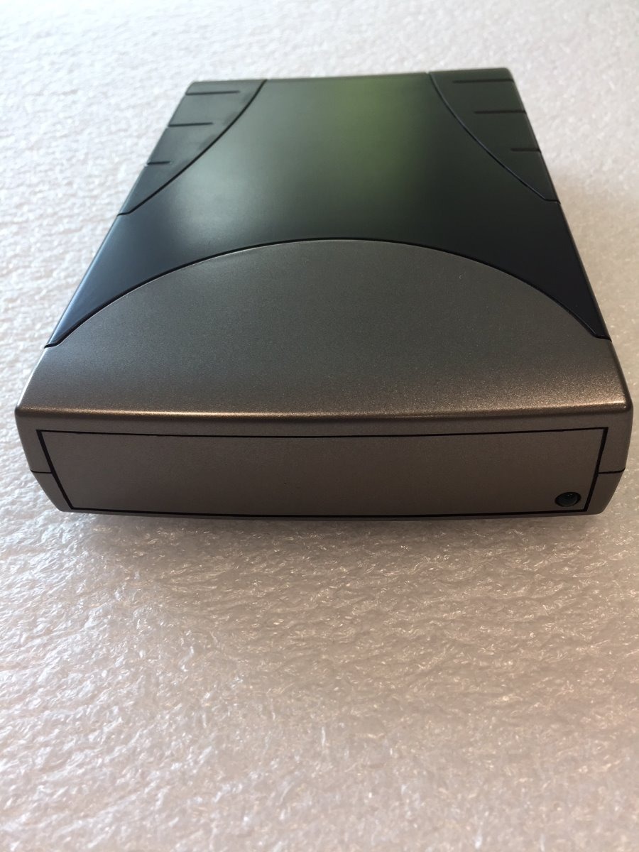ADS USBX835 TREIBER WINDOWS 10 ADS USBX835 DRIVER DOWNLOAD FREE