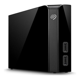 SEAGATE BACKUP PLUS SRD0SP0 DRIVER FOR PC
