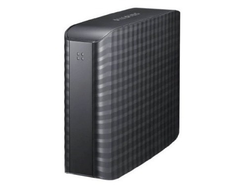samsung d3 station 2 tb external hdd re samsung d3 station 2 tb external hdd re