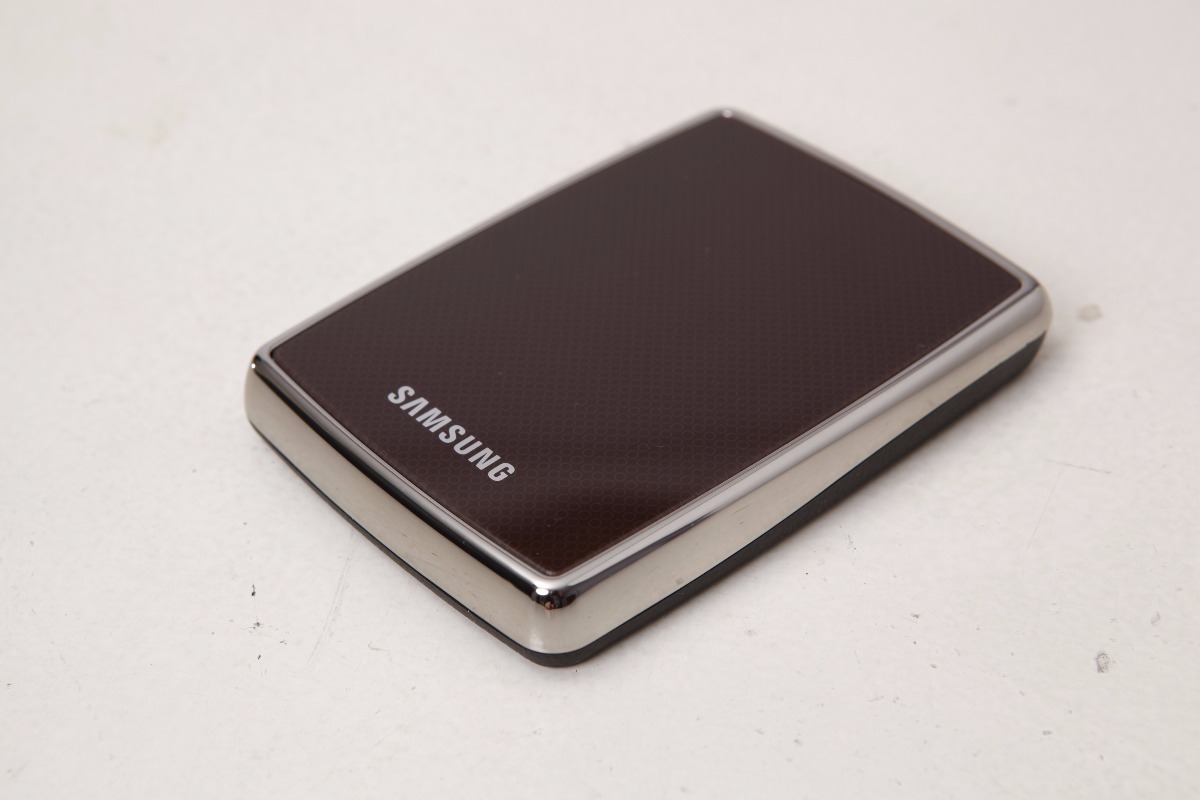 SAMSUNG S2 PORTABLE 1TB WINDOWS 7 DRIVER SAMSUNG S2 PORTABLE 1TB WINDOWS 7 X64 TREIBER