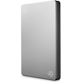 seagate portable backup plus for mac