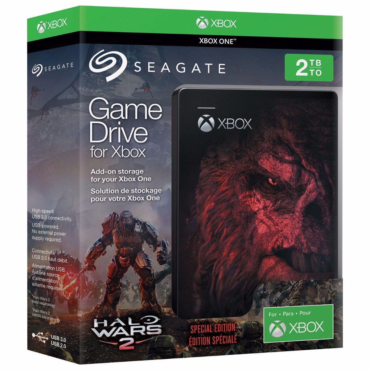 how to format seagate for xbox one how to format seagate for xbox one