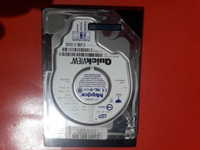 MAXTOR 133 CONTROLLER DOWNLOAD DRIVER MAXTOR 133 CONTROLLER WINDOWS 8 DRIVERS DOWNLOAD