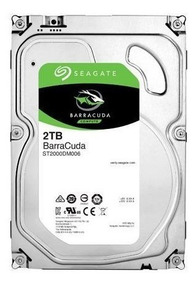 SEAGATE BARRACUDA 2000GB WINDOWS 8 X64 DRIVER DOWNLOAD SEAGATE BARRACUDA 2000GB DOWNLOAD DRIVER