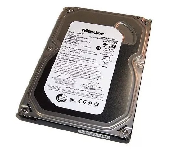 MAXTOR 250GB DRIVERS WINDOWS 7 (2019) DOWNLOAD DRIVER: MAXTOR 250GB