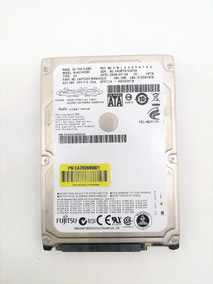 MHY2250BH SATA WINDOWS 8.1 DRIVERS DOWNLOAD DRIVER: MHY2250BH SATA