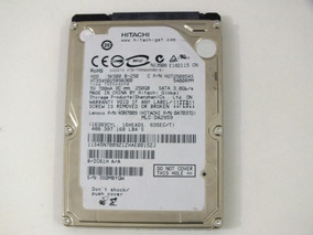 HITACHI HDD 5K500 B-500 WINDOWS 8 DRIVERS DOWNLOAD DRIVERS FOR HITACHI HDD 5K500 B-500