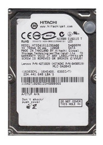 HTS541612J9SA00 SATA DRIVERS FOR WINDOWS 7