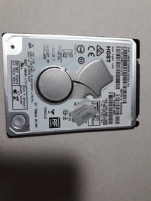 ASUS N43SN NOTEBOOK CNF923 CAMERA DRIVERS WINDOWS 7 ASUS N43SN NOTEBOOK CNF923 CAMERA WINDOWS 7 64 DRIVER