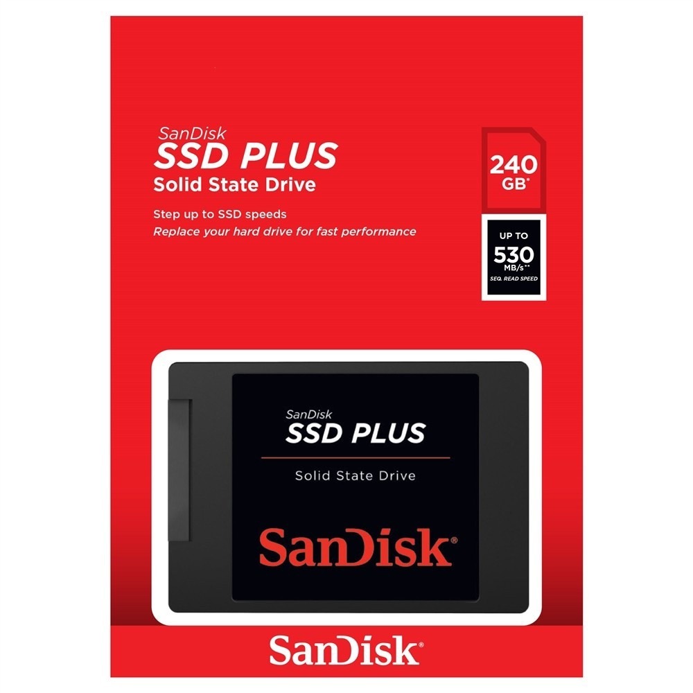 kingston ssd for 2011 mac mini kingston ssd for 2011 mac mini