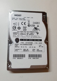 HITACHI V700 WINDOWS 7 64BIT DRIVER DRIVER UPDATE: HITACHI V700