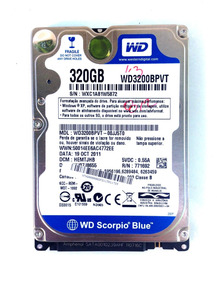 WD SCORPIO BLUE 320GB WINDOWS 7 X64 TREIBER WD SCORPIO BLUE 320GB TREIBER WINDOWS 7