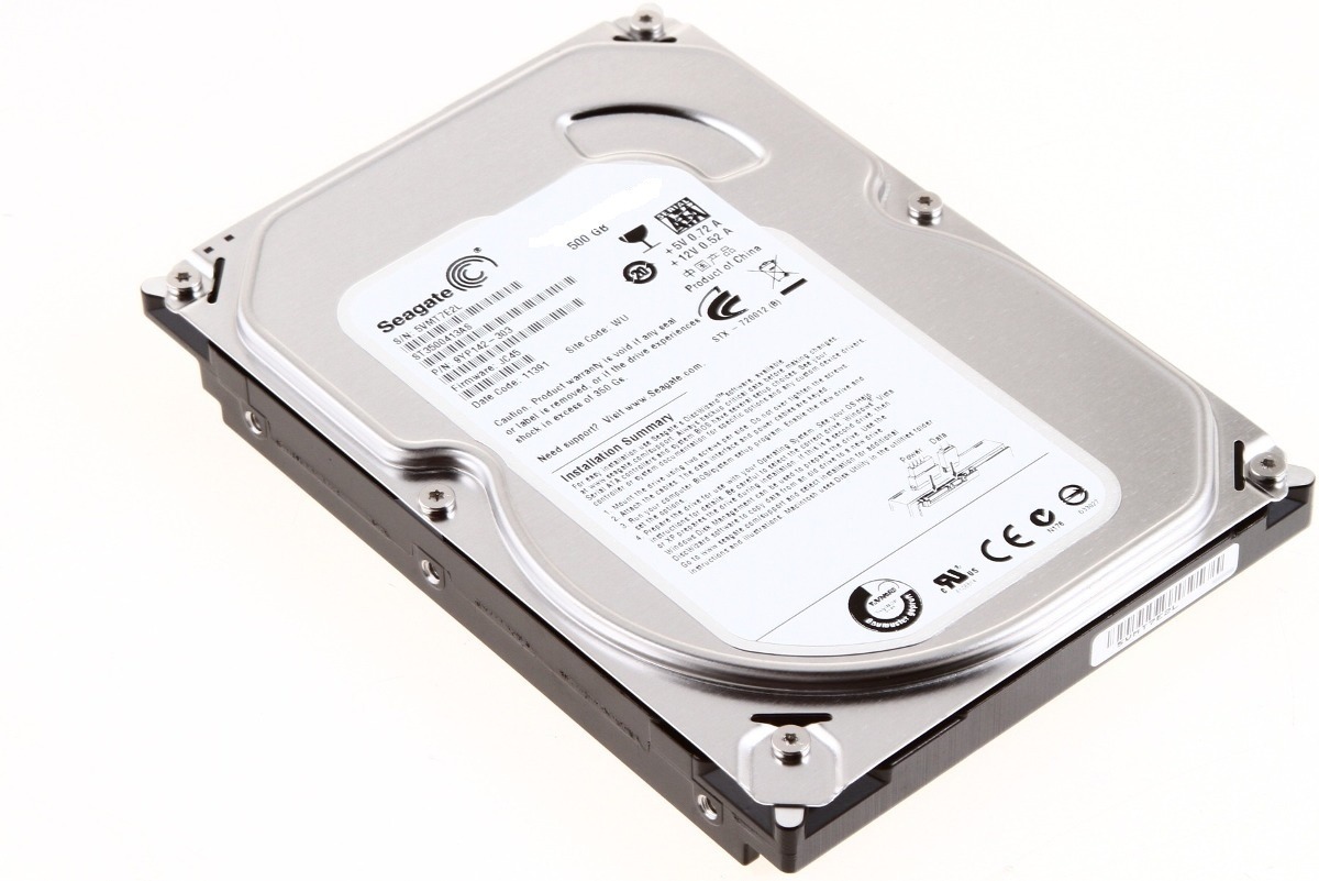 SEAGATE BARRACUDA 7200.12 WINDOWS 7 64BIT DRIVER SEAGATE BARRACUDA 7200.12 DRIVER WINDOWS 7 (2019)
