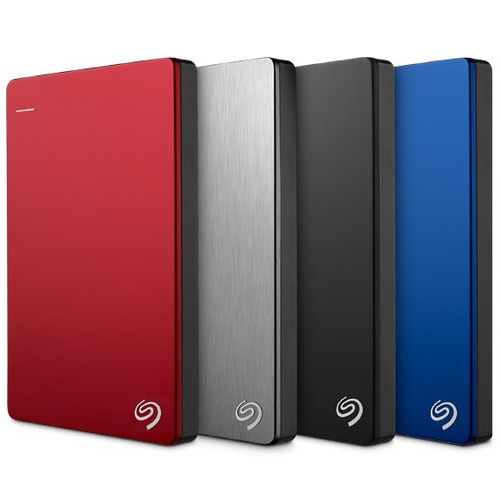 seagate dashboard app for mac seagate dashboard app for mac