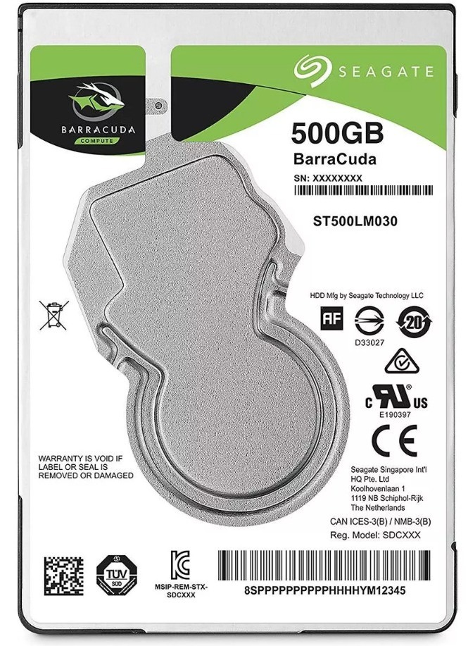hd seagate sata 2 5 180 p notebook 500gb 5400rpm sata 6 0gb hd seagate sata 2 5 180 p notebook 500gb 5400rpm sata 6 0gb