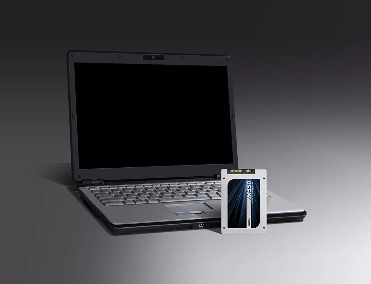 1000 Gb To Tb i n V 1 MB Sang KB i GB TB PB Sang KB Ch nh 1000 Gb To Tb i n V 1 MB Sang KB i GB TB PB Sang KB Ch nh