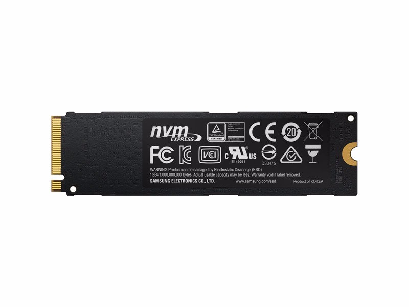 DRIVER SSD M.2 SAMSUNG 960 EVO WINDOWS 8 DOWNLOAD