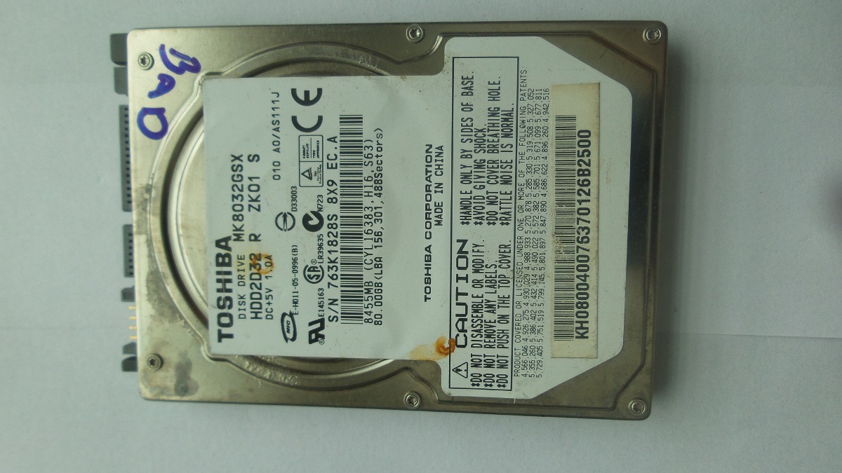 MK8032GSX WINDOWS 8 X64 DRIVER MK8032GSX DRIVERS WINDOWS 7 (2019)