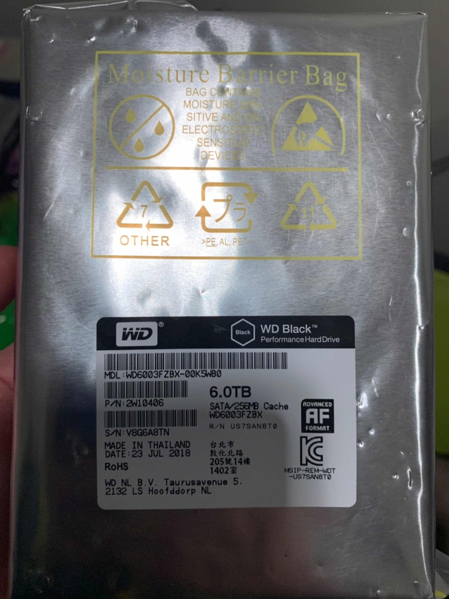 ADVANCE PRM 89I TREIBER WINDOWS 10 ADVANCE PRM 89I WINDOWS 10 DRIVER