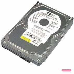 wdc wd1600aabs 00pra0 driver wdc wd1600aabs 00pra0 driver