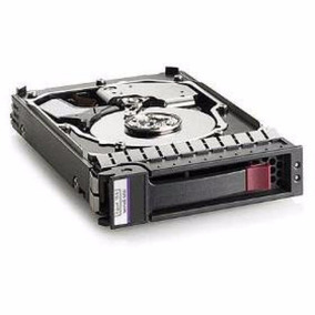 ML115 SATA WINDOWS VISTA DRIVER ML115 SATA WINDOWS 8.1 DRIVER