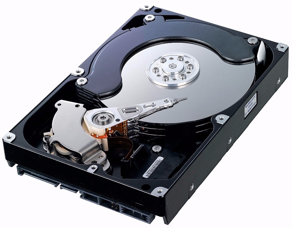 DRIVER UPDATE: ML310 SATA ML310 SATA WINDOWS 10 DRIVERS DOWNLOAD