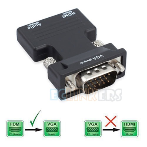 5598 vga
