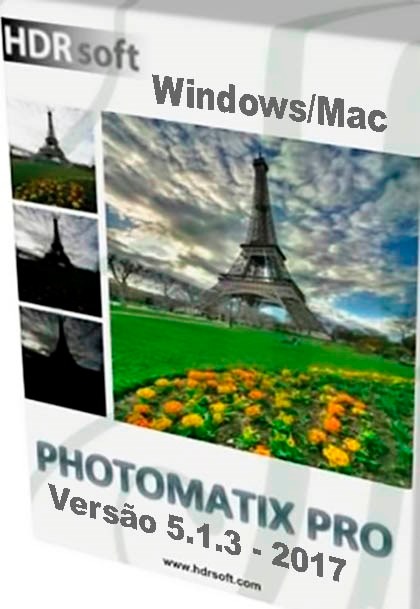 Photomatix for mac torrent