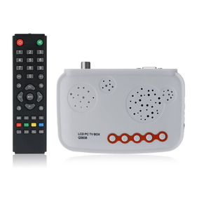 HP EC680 ANALOG TV TUNER WINDOWS 8 X64 DRIVER DOWNLOAD HP EC680 ANALOG TV TUNER WINDOWS 8.1 DRIVERS DOWNLOAD