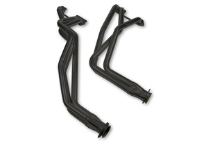 FlowTech 12502FLT Headers