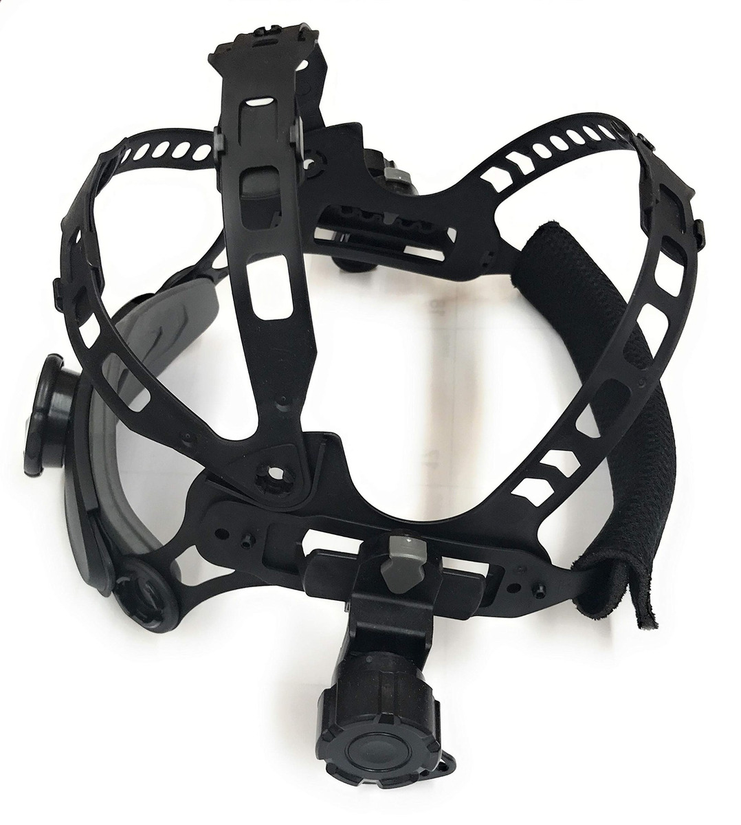 Weldcote HEADGEARADJ Replacement Adjustable Headgear for Welding Helmets