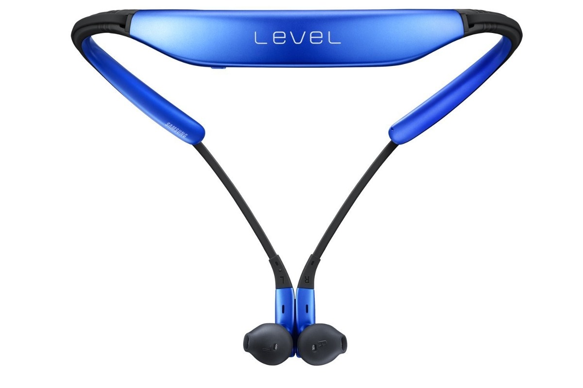 level u samsung bluetooth headset