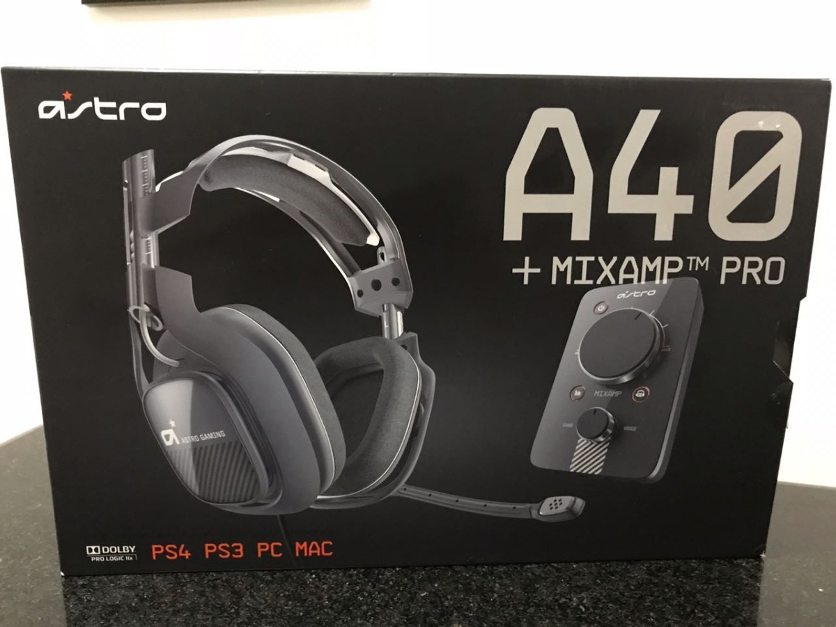 A40 MIXAMP DRIVER A40 MIXAMP WINDOWS 7 DRIVERS DOWNLOAD