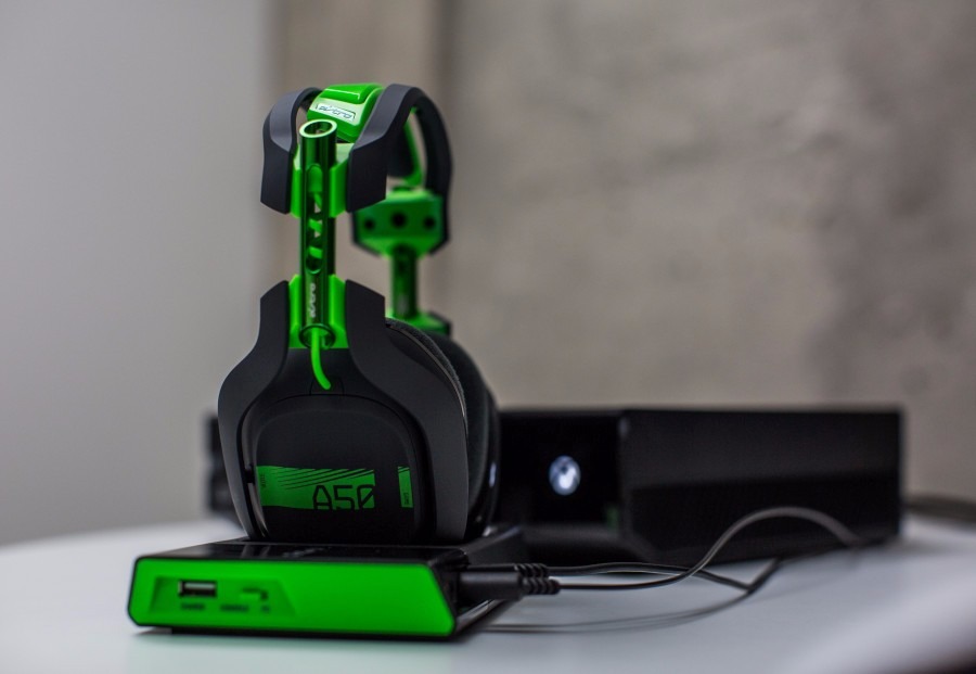 astro a50 xbox astro a50 xbox