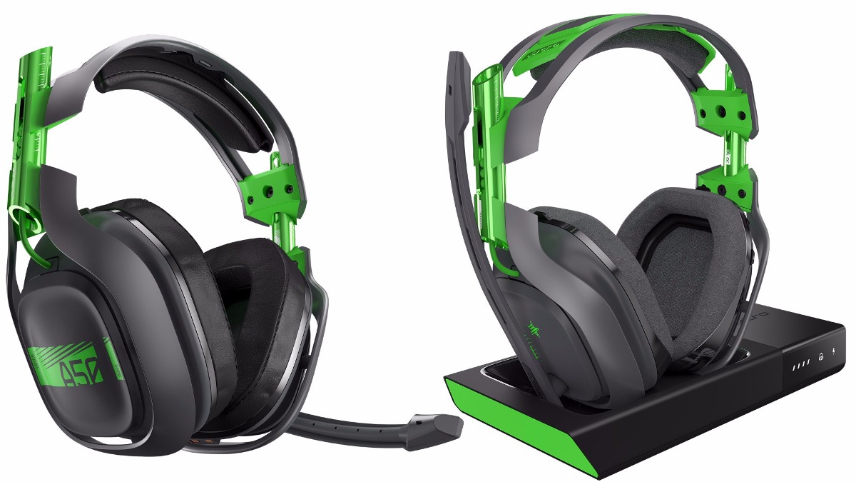 astro a50 xbox astro a50 xbox