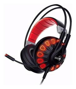 GENIUS HS-04U USB HEADSET DRIVERS FOR MAC DOWNLOAD GENIUS HS-04U USB HEADSET 64BIT DRIVER