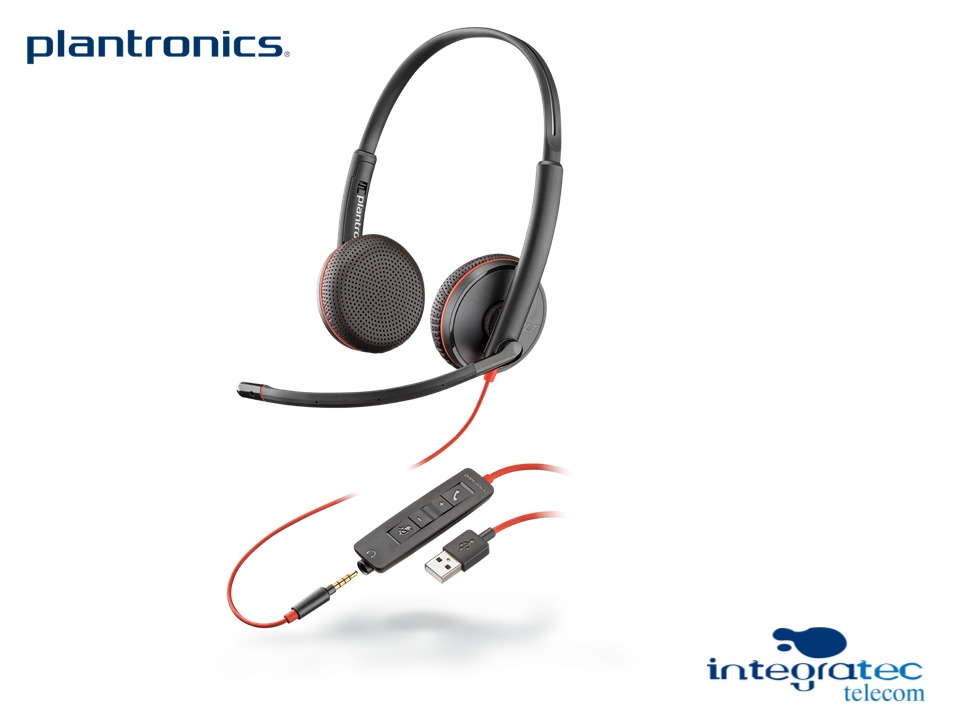 PLANTRONICS C320 64BIT DRIVER PLANTRONICS C320 DRIVERS FOR MAC DOWNLOAD