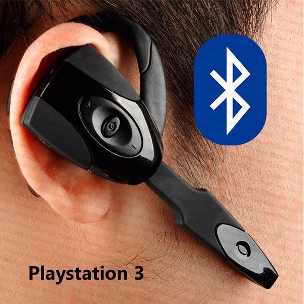 ex01 bluetooth headset