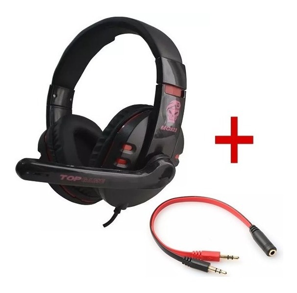 sales pc gamer headset quotes sales pc gamer headset quotes
