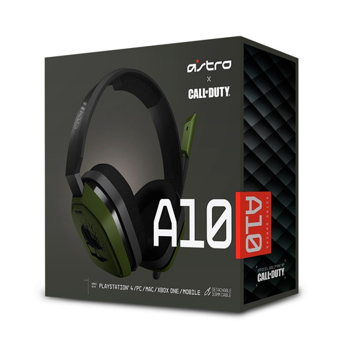 astro a10 xbox one astro a10 xbox one
