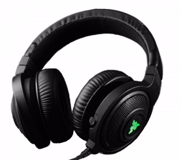 razer kraken 7.1 chroma no sound in skype razer kraken 7.1 chroma no sound in skype