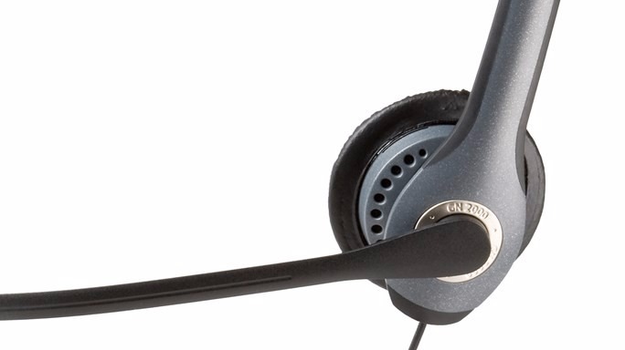 NEW DRIVERS: JABRA GN2000 USB HEADSET JABRA GN2000 USB HEADSET DRIVER DOWNLOAD FREE