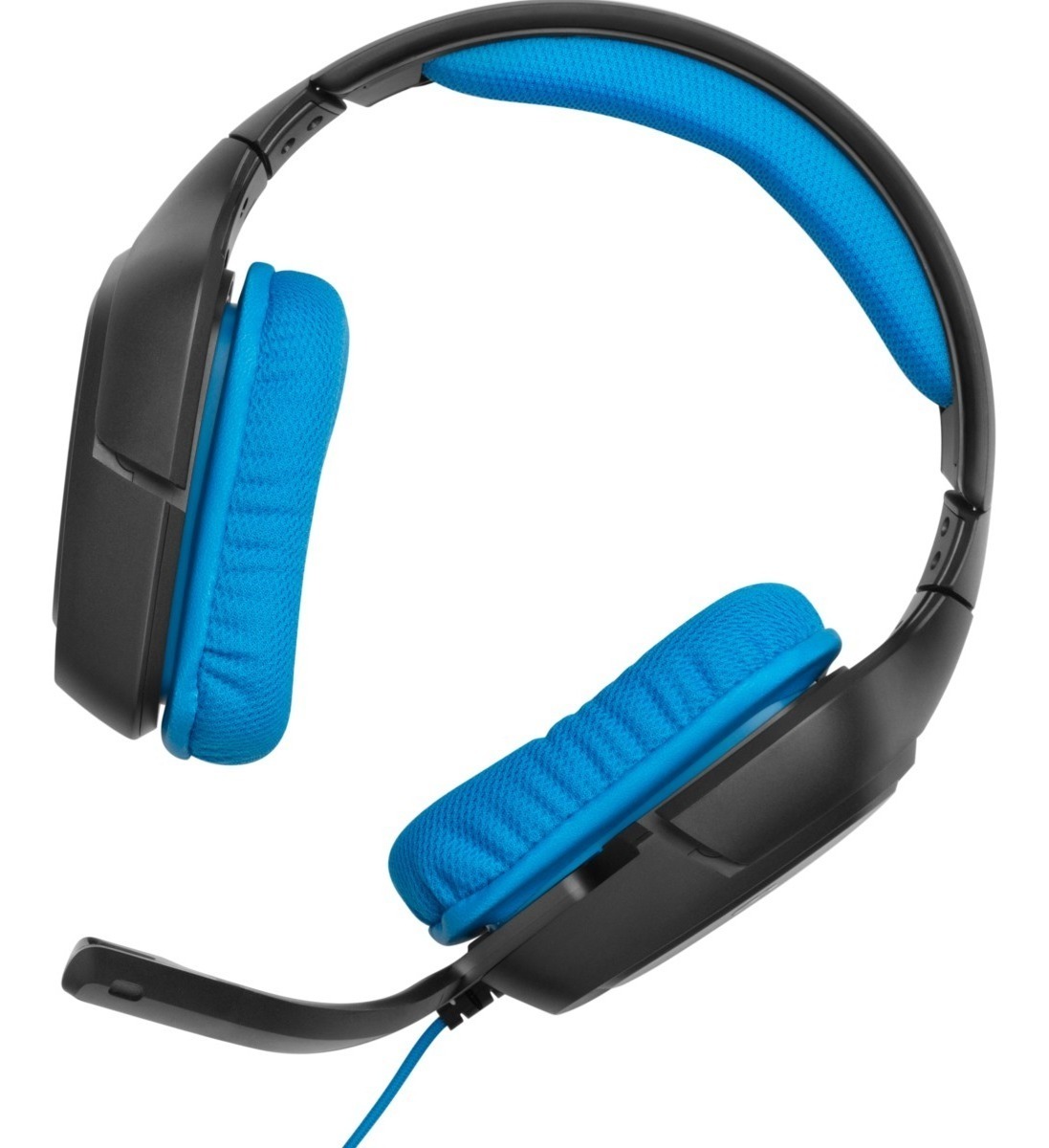logitech headphones g430 driver for mac logitech headphones g430 driver for mac