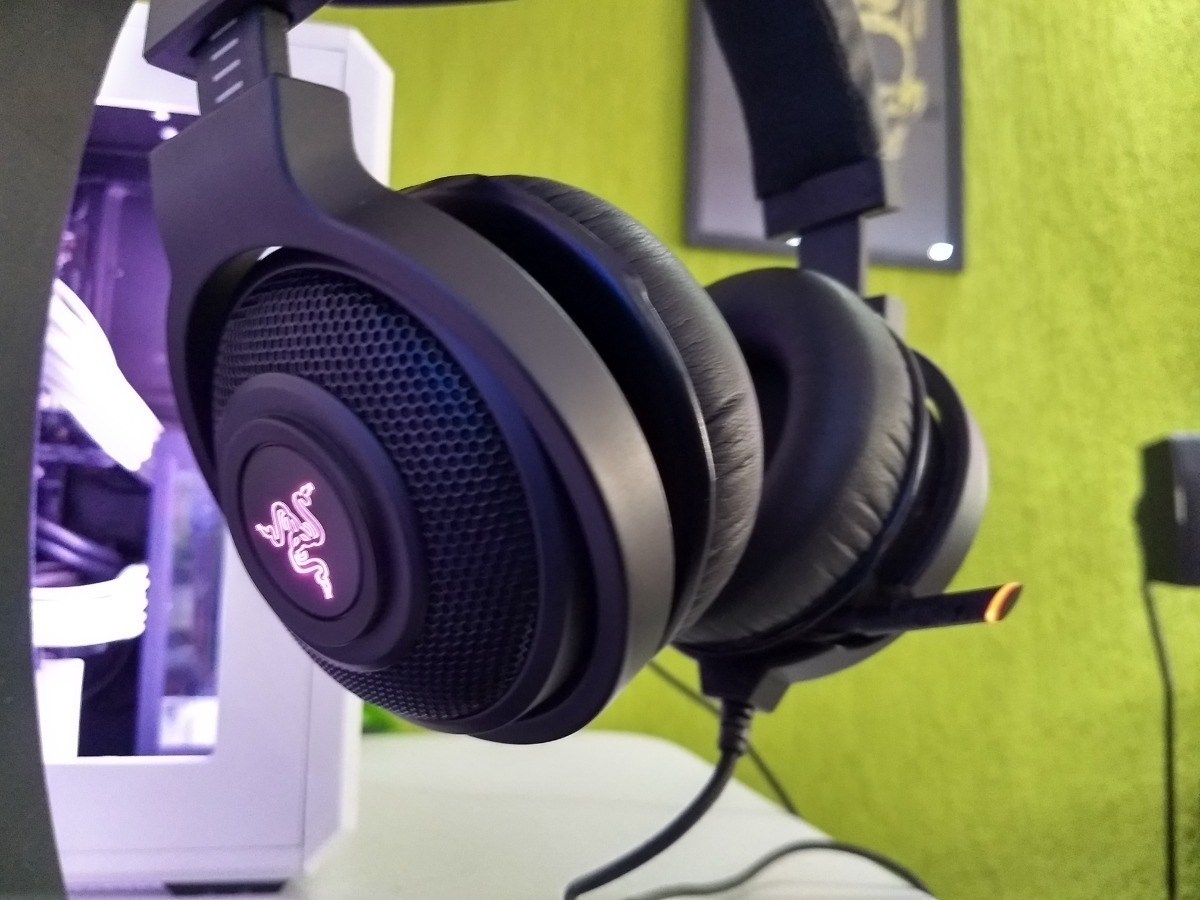 razer kraken 7.1 synapse 3 razer kraken 7.1 synapse 3