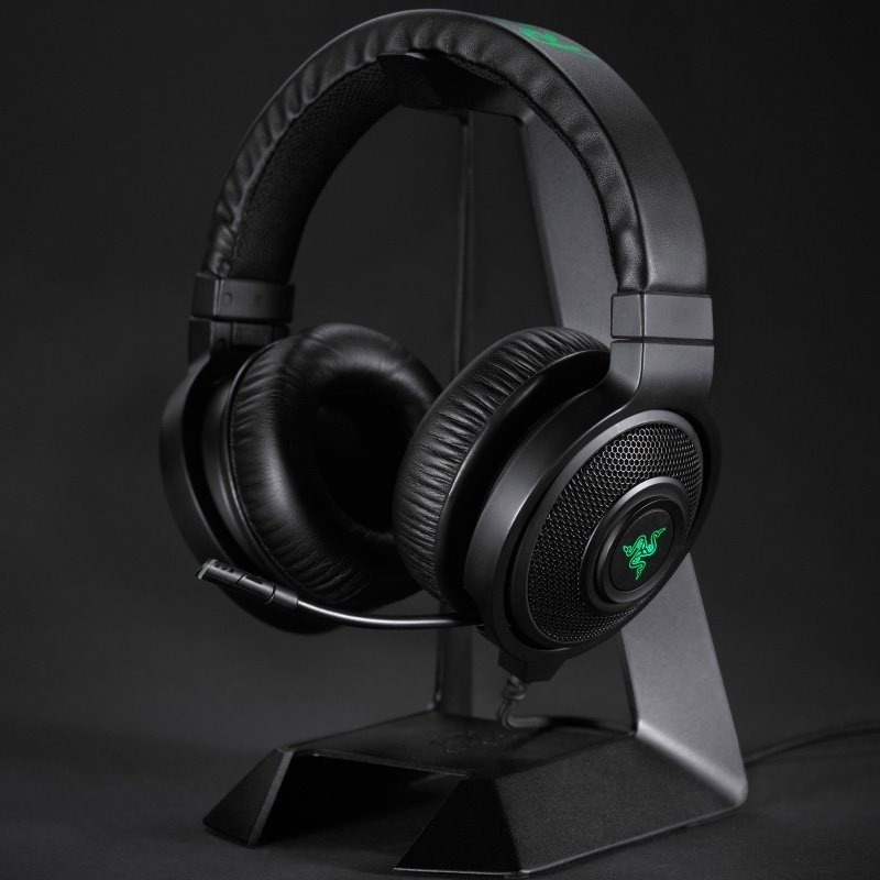 DRIVER HEADSET RAZER KRAKEN 7.1 FOR WINDOWS XP DRIVER HEADSET RAZER KRAKEN 7.1 FOR WINDOWS XP