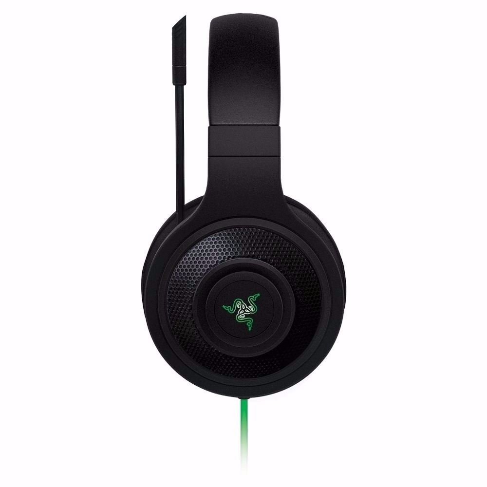 razer usb kraken driver download