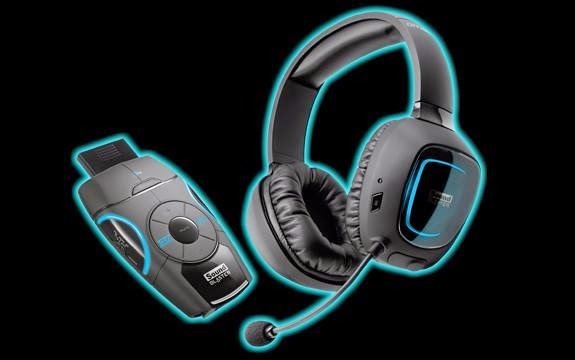 CREATIVE SOUND BLASTER RECON3D OMEGA WIRELESS DRIVER FOR PC CREATIVE SOUND BLASTER RECON3D OMEGA WIRELESS TREIBER