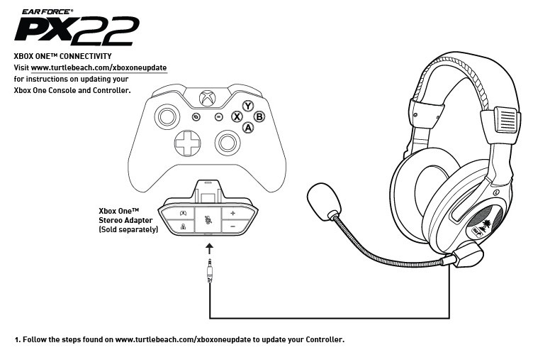 astro a50 ps4 hookup Buy astro a50 wireless 71 black gaming headset for ps4 and pc at argosco uk, visit argoscouk to shop online for headsets, video games and consoles the free customisation software allows pros and livestreamers to tune every input and output parameter of the a50 to precisely configure it for their specific setup. astro a50 ps4 hookup Buy astro a50 wireless 71 black gaming headset for ps4 and pc at argosco uk, visit argoscouk to shop online for headsets, video games and consoles the free customisation software allows pros and livestreamers to tune every input and output parameter of the a50 to precisely configure it for their specific setup.