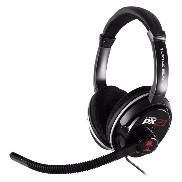 turtle beach headset xbox 360 turtle beach headset xbox 360