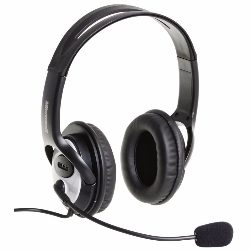 Microsoft Accessories
